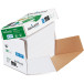 Navigator Universal papier d'impression, ft A4, 80 g, boîte de 2500 feuilles
