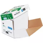 Navigator Universal A4 Printer Paper 80gsm Box of 2500 Sheets
