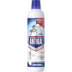 Antikal gel Original,...