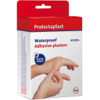Protectaplast Universal...