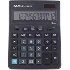 Maul desktop calculator MXL...