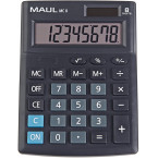 MAUL Desktop Calculator MC...