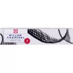 Royal Talens Medium Charcoal Sticks Box of 3