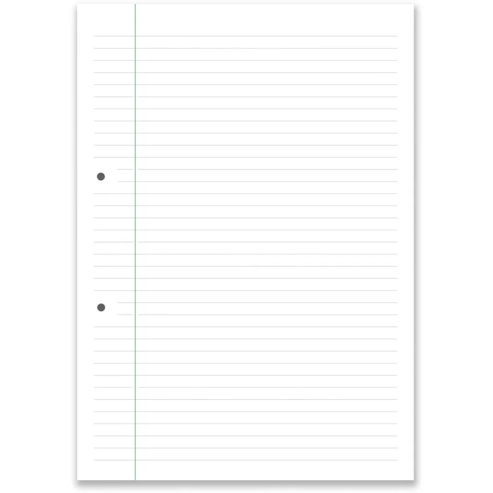 Aurora Shine Bright & Recycled bloc...