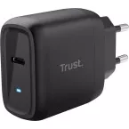 Trust Maxo 45W USB-C Charger