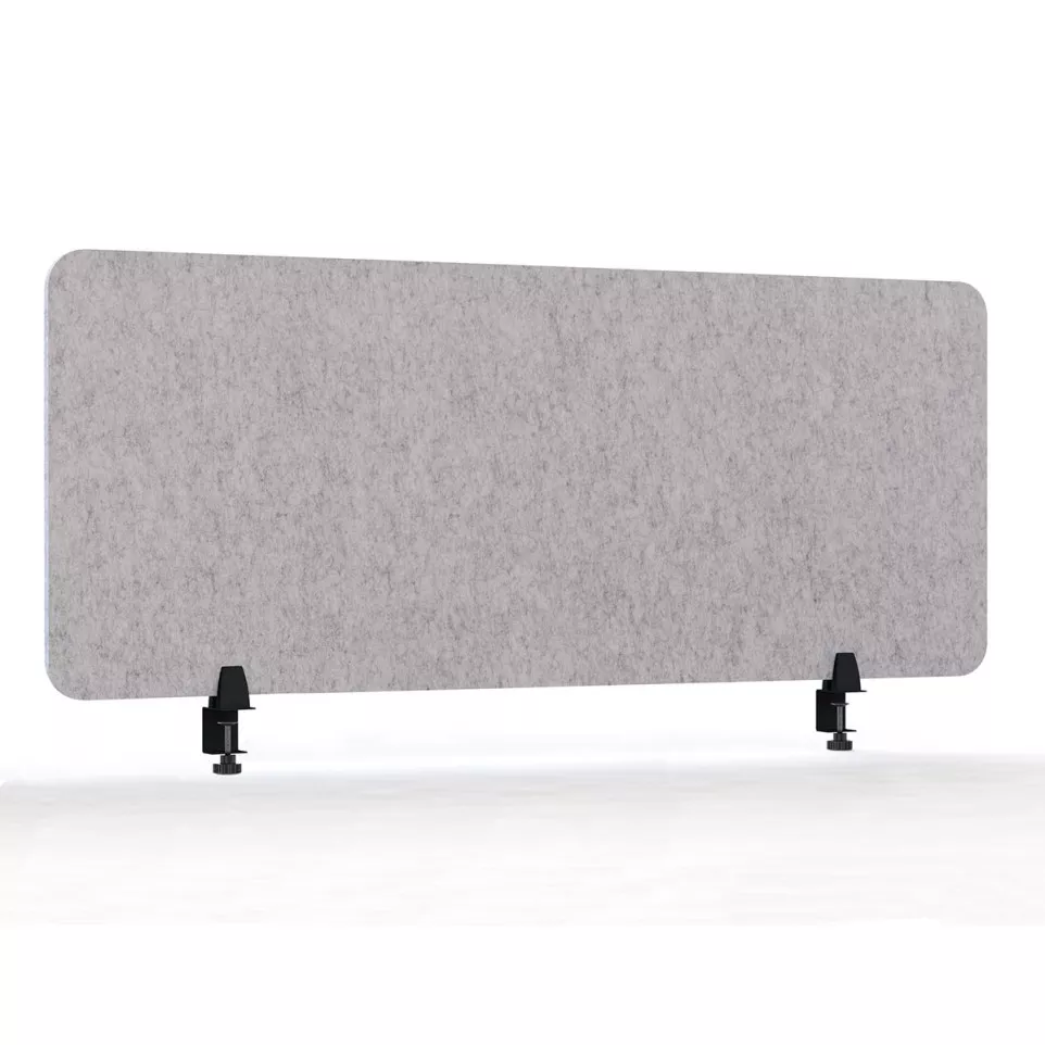 Smit Visual pince de bureau en métal,...