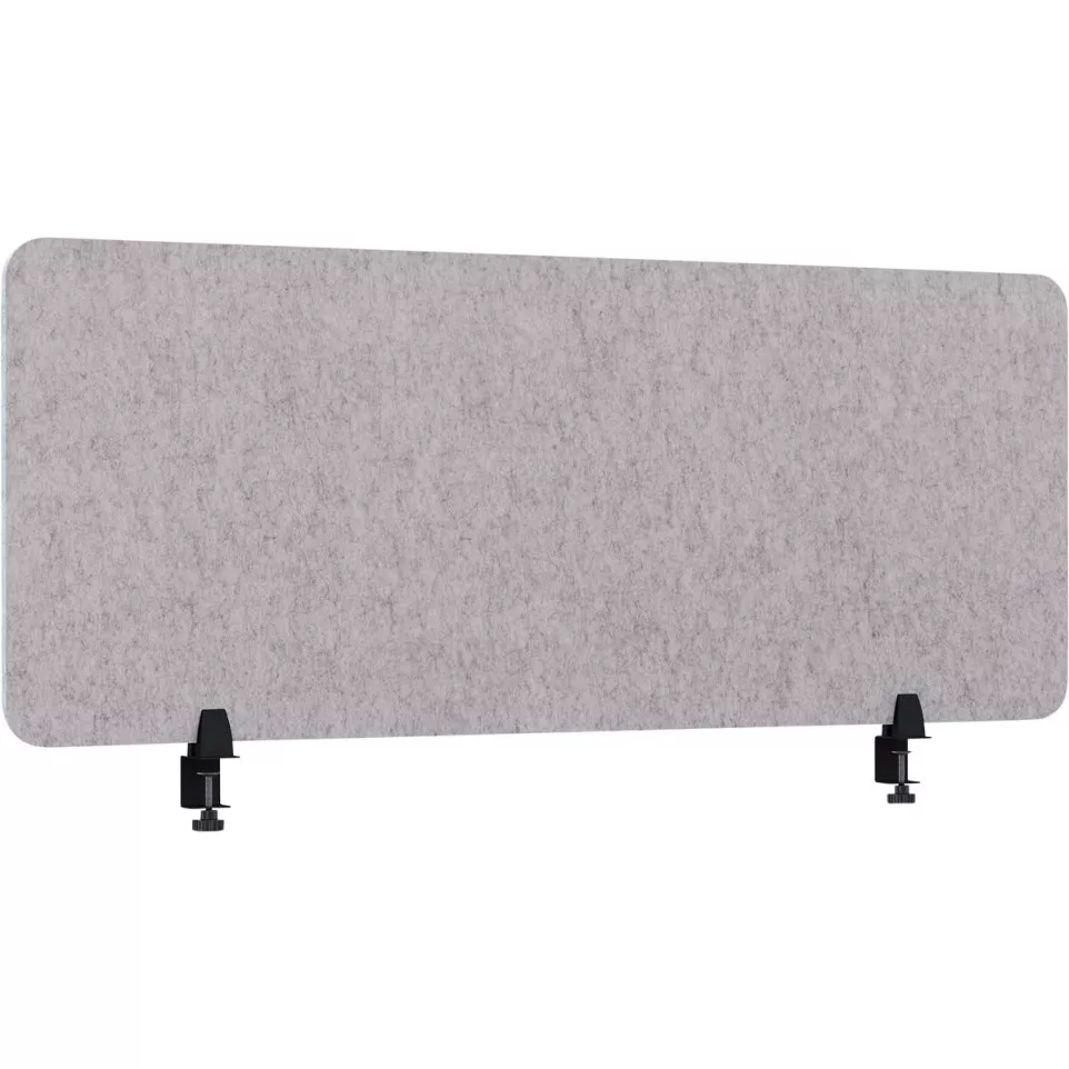 Smit Visual séparateur de bureau,...