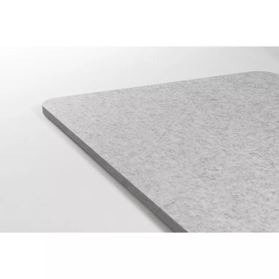 Smit Visual séparateur de bureau,...