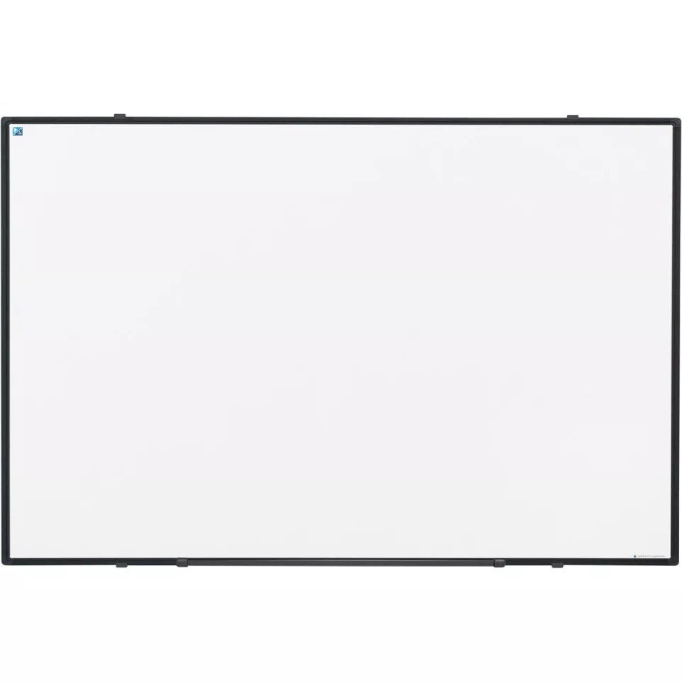 Smit Visual Softline tableau blanc,...
