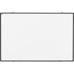 Smit Visual Softline...