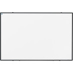 Smit Visual Softline...