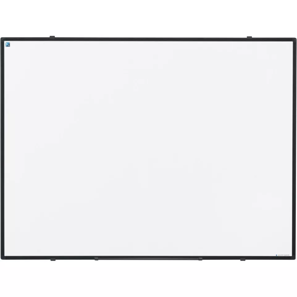Smit Visual Softline tableau blanc,...