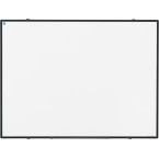 Smit Visual Softline...