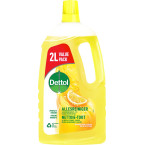 Dettol Multi-Purpose...