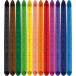 Maped Color'Peps Infinity crayon de couleur, 12 crayons