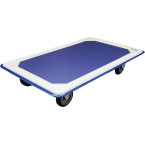 Platform Trolley, supports...