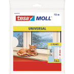 Tesa Moll Universal...