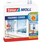 Tesa Moll Thermo Insulating Cover 2.55 m²