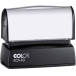Colop EOS 40 Xpress cachet rouge