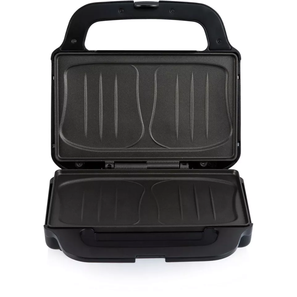 Domo croque monsieur machine Big...