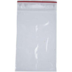 Resealable Zip Bags 250 x...