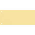 Oxford intercalaires 24 x...