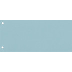 Oxford intercalaires 24 x...