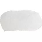 White Hair Nets, Box of 1,000 Pieces