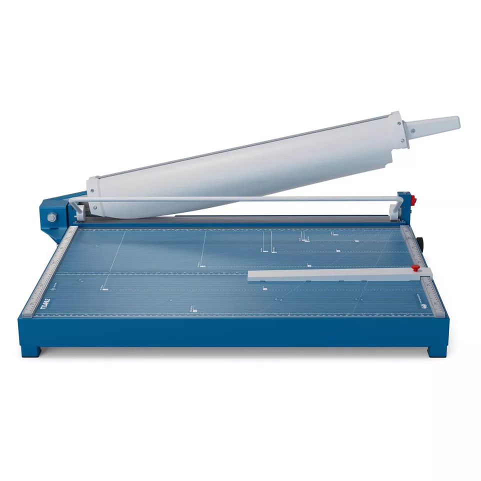Dahle 569 Professional Guillotine...