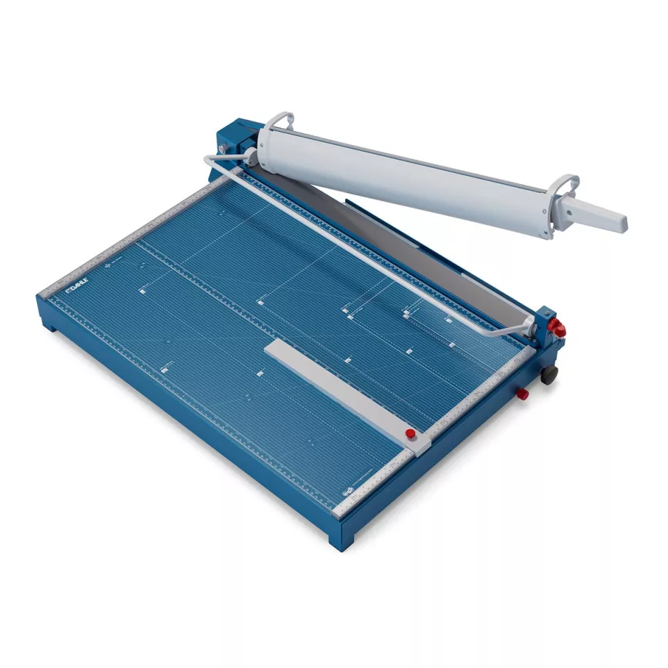 Dahle snijmachine 569