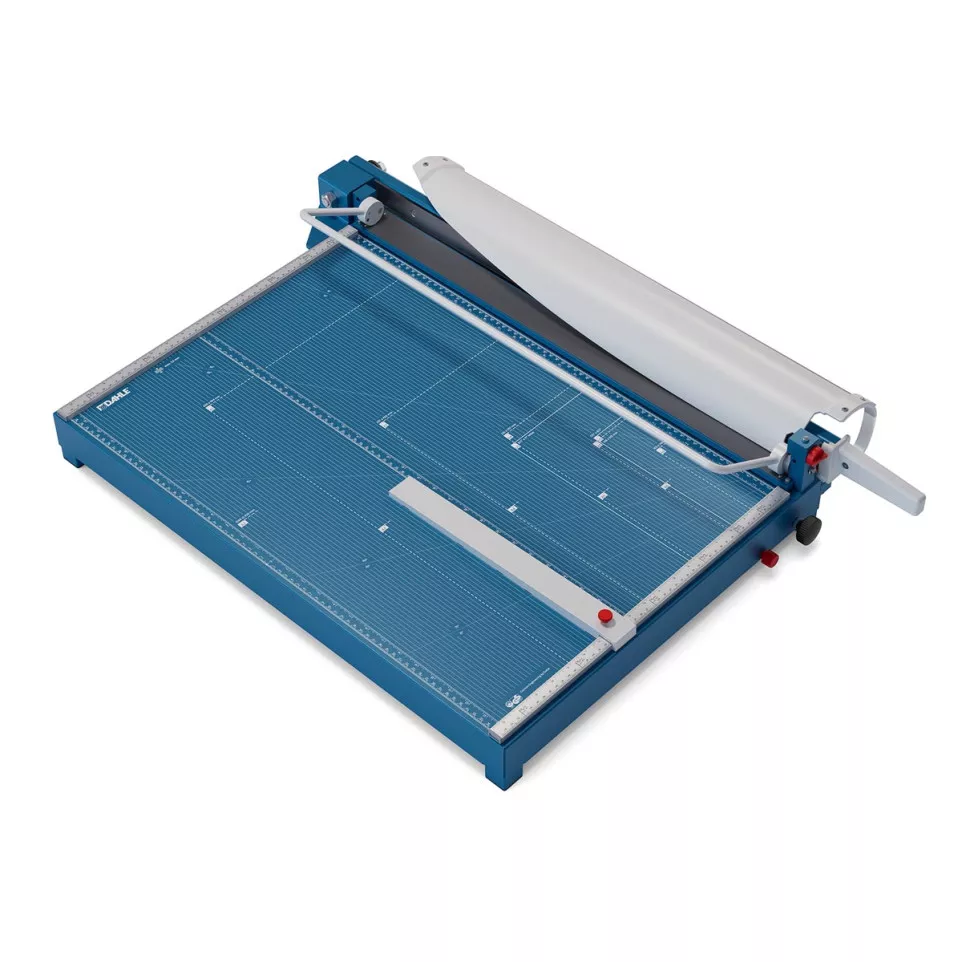 Dahle snijmachine 569