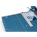 Dahle 569 Professional Guillotine Paper Cutter
