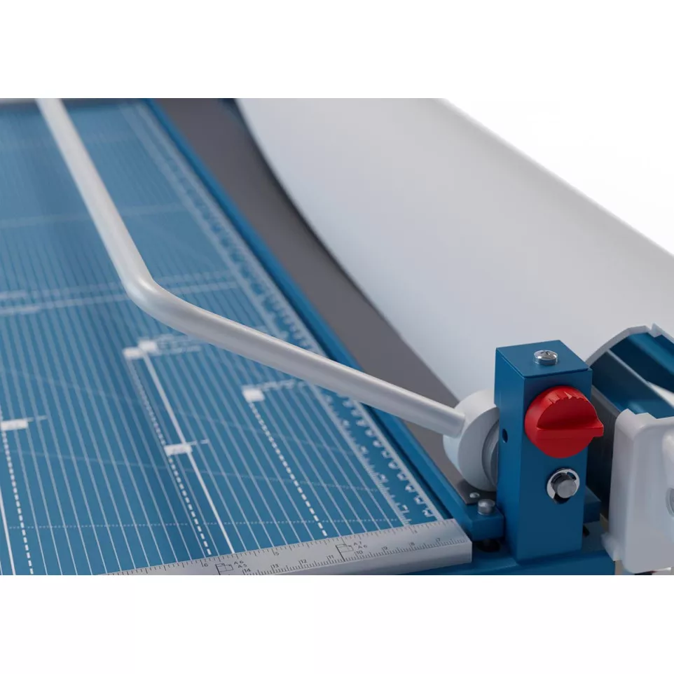 Dahle snijmachine 569