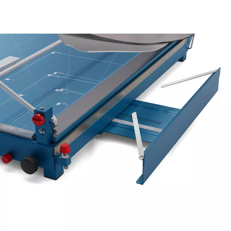 Dahle 569 Professional Guillotine...
