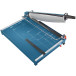 Dahle 569 Professional Guillotine Paper Cutter