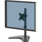 Fellowes Seasa  monitorarm, vrijstaand, voor 1 scherm
