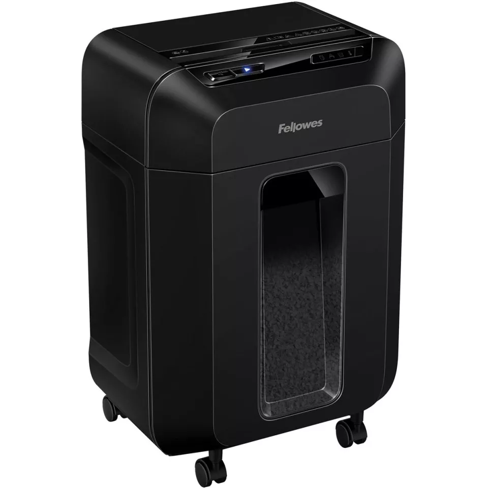 Fellowes AutoMax 80M Shredder