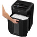 Fellowes AutoMax 80M Shredder