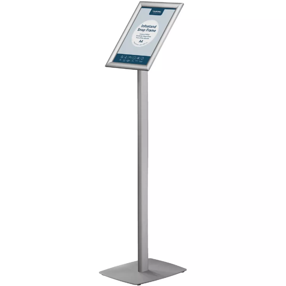 Europel standard sol info pour ft...