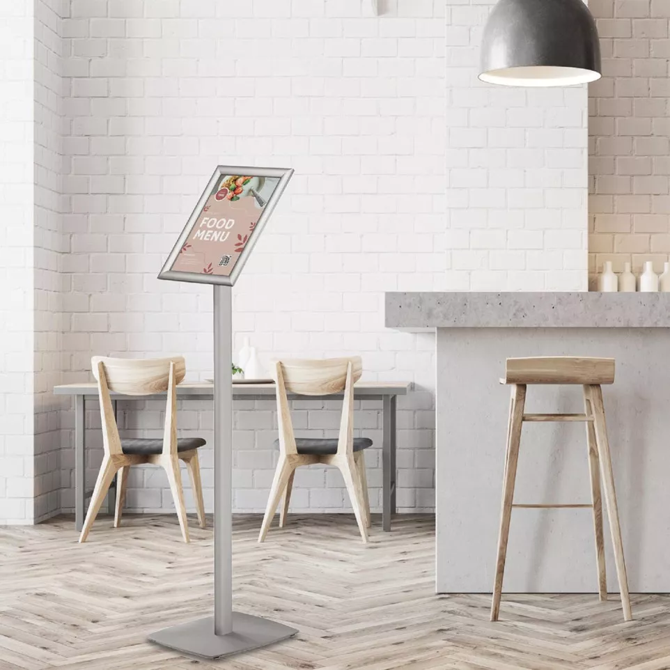 Europel standard sol info pour ft...