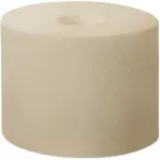 Tork Natural Advanced Toilet Paper T7 Pack of 36 Rolls