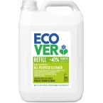 Ecover allesreiniger fles van 5 l