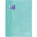 Oxford School Touch...