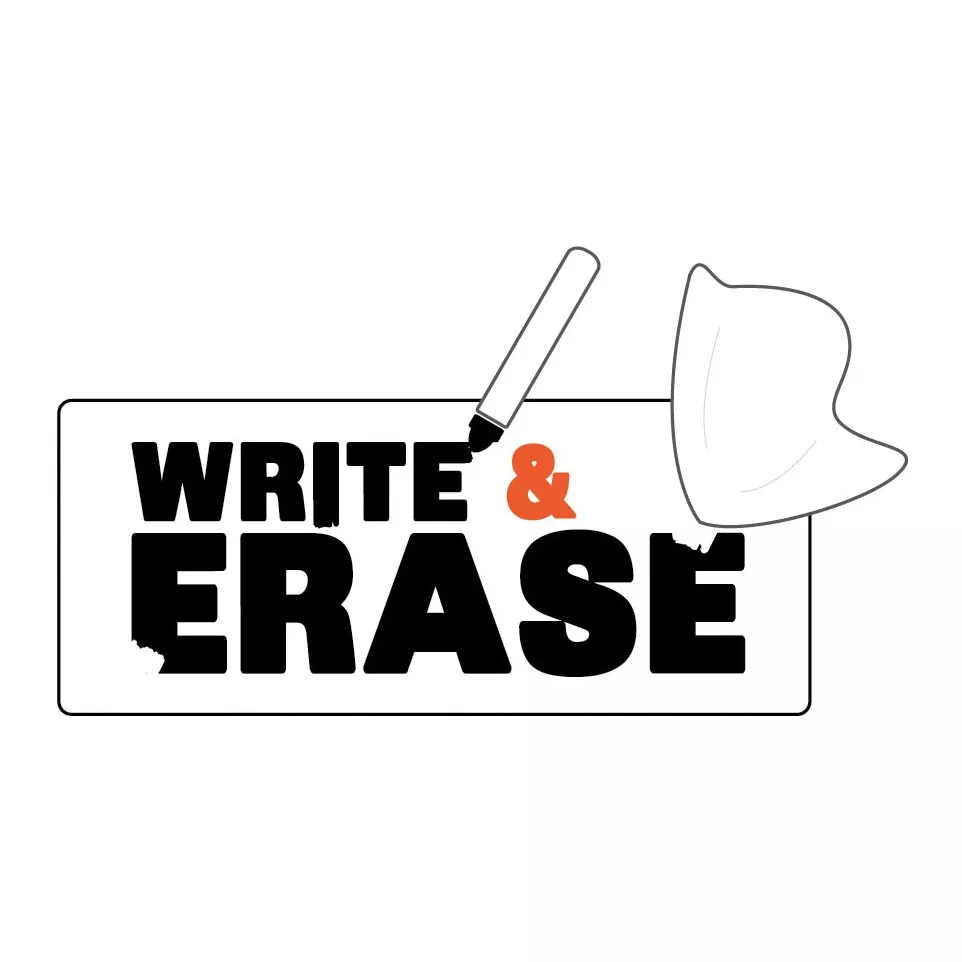 Oxford School Touch Europeanbook...