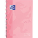 Oxford School Touch...