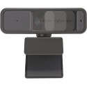 Kensington webcam W2000, met auto focus