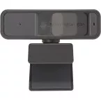 Kensington webcam W2000, avec auto focus
