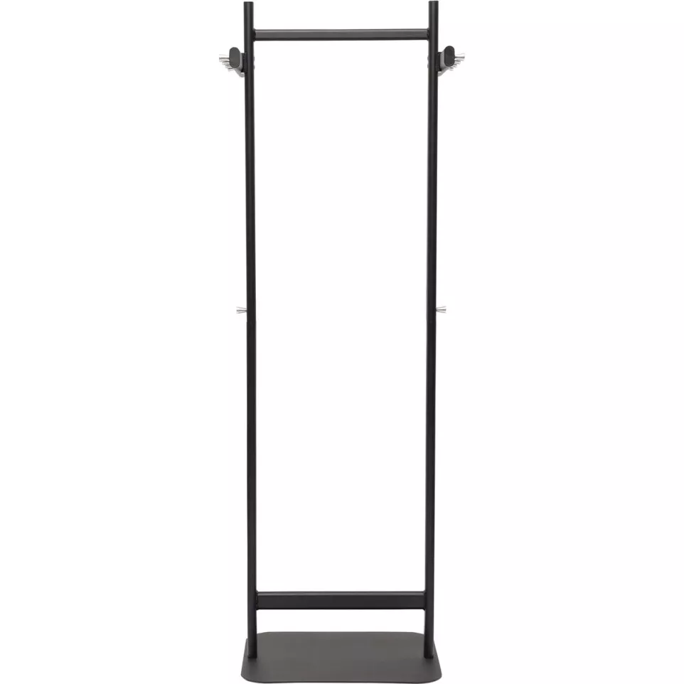 MAUL Porte-manteau salsa, hauteur 172...