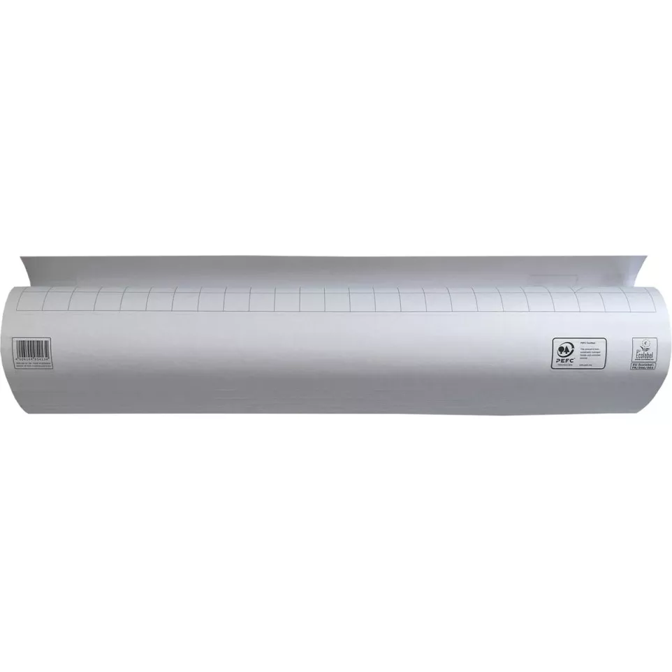 Conference Flipchart Paper Pad...