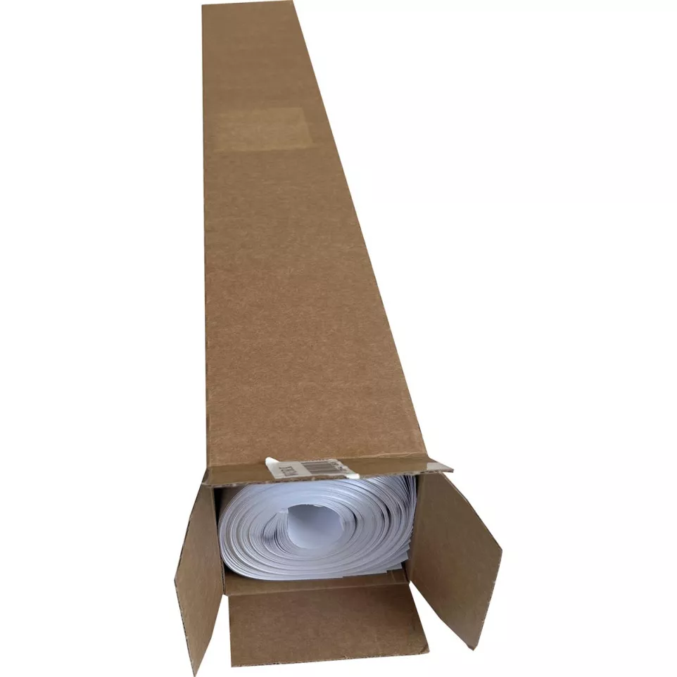 Conference Flipchart Paper Pad...